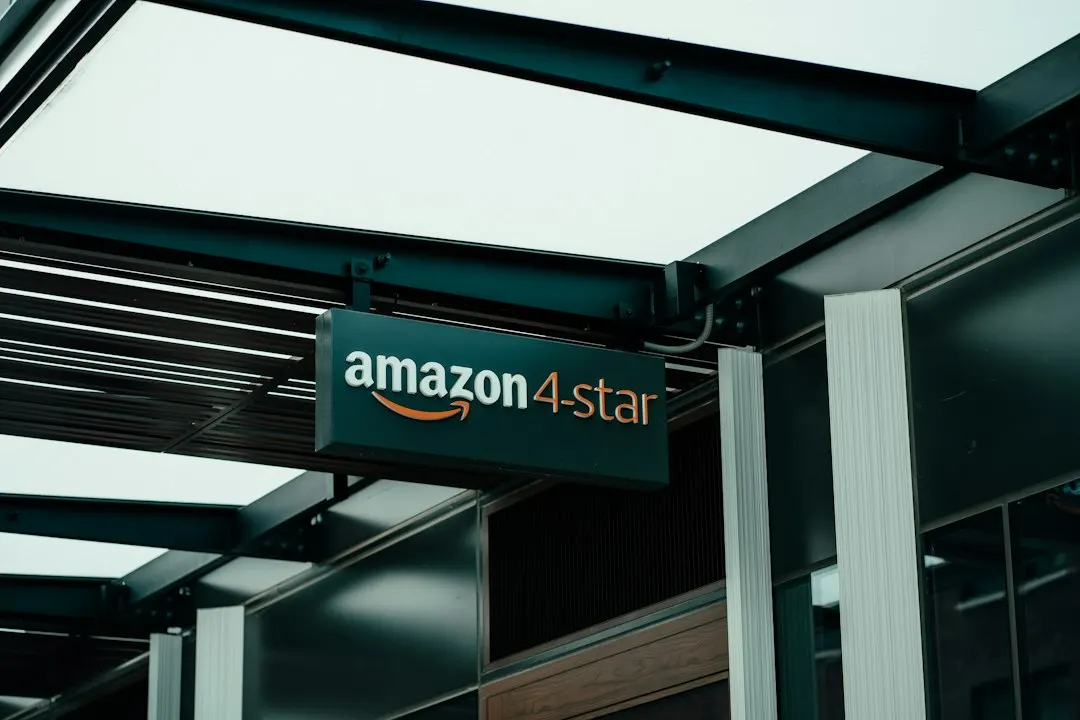 Amazon warns of broad exploitation of PHP vulnerabilities