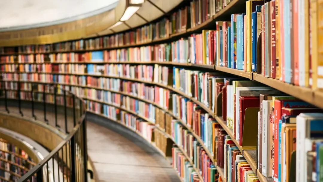 Judge orders Meta to name staff who approved torrenting pirated book libraries