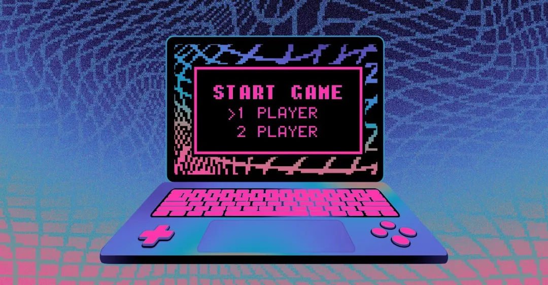 AI-powered retro game ports are fracturing the decomp community