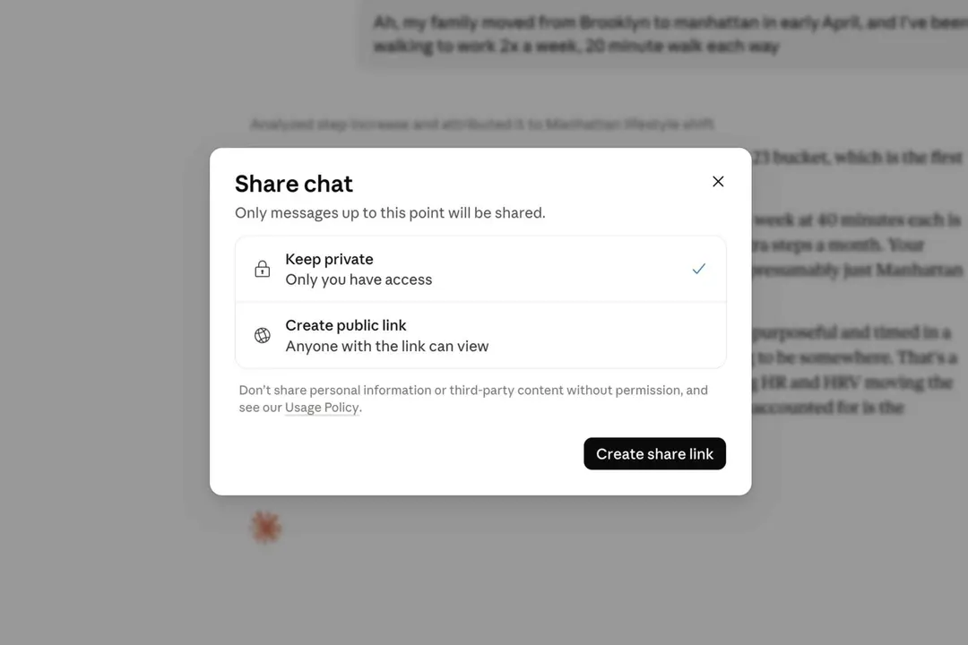 Meta Muse leaked 6,000 shared AI chats via DNS queries