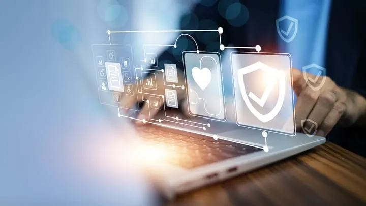 Insurers Split on Covering AI Risks as Exposure Grows
