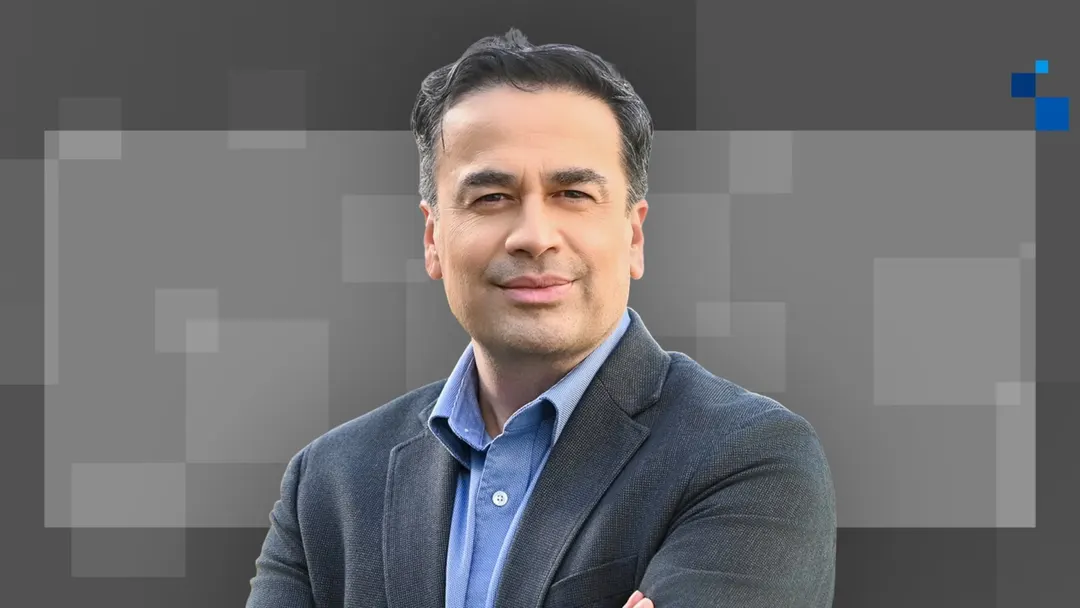 Intel CTO: chip output can double, but not 10x
