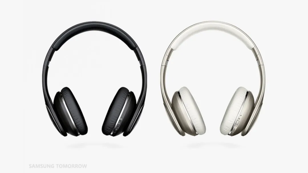 Samsung Galaxy Studio headphones clear RRA certification in Korea