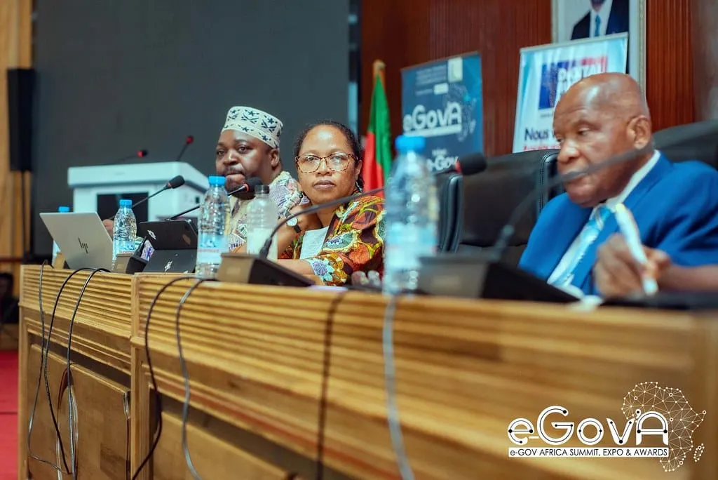 Yaoundé Declaration urges sovereign, interoperable DPI across Africa