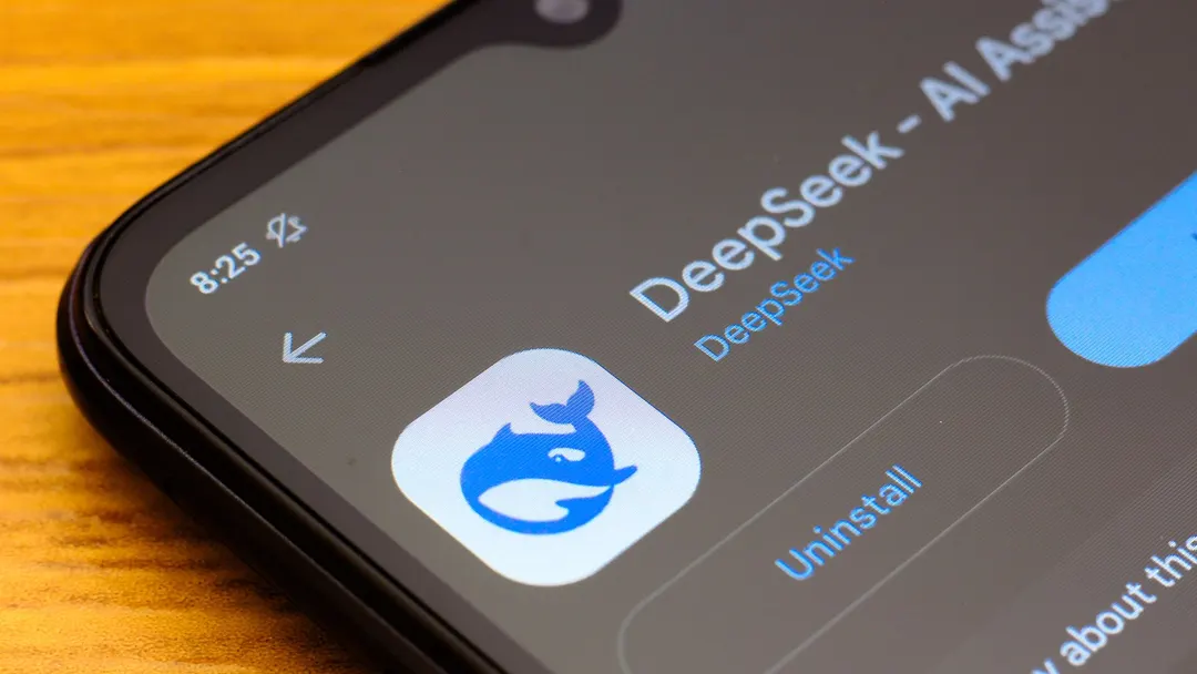 DeepSeek V4.1 Flash: cheaper and more efficient, but prone to hallucination