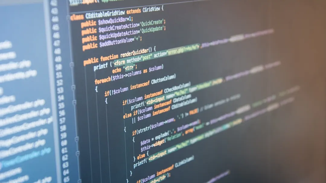 Mirai botnet joins PHP2Shell attacks as ASLR bypass exploit emerges