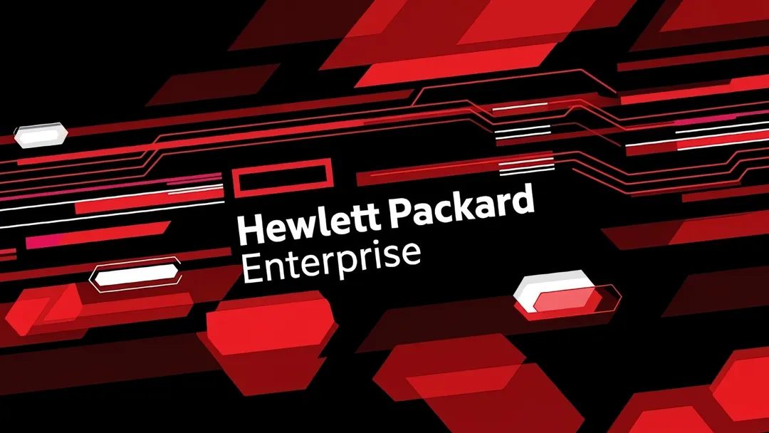 HPE patches 72 ArubaOS flaws, including eight max-severity RCE and auth bypass bugs