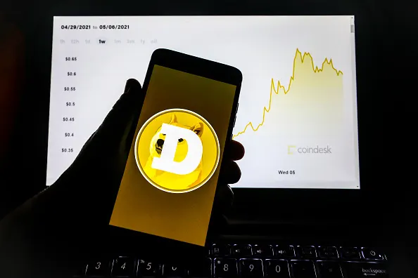 USDA Admits DOGE Cuts Made Human Oversight of Federal AI "Untenable"