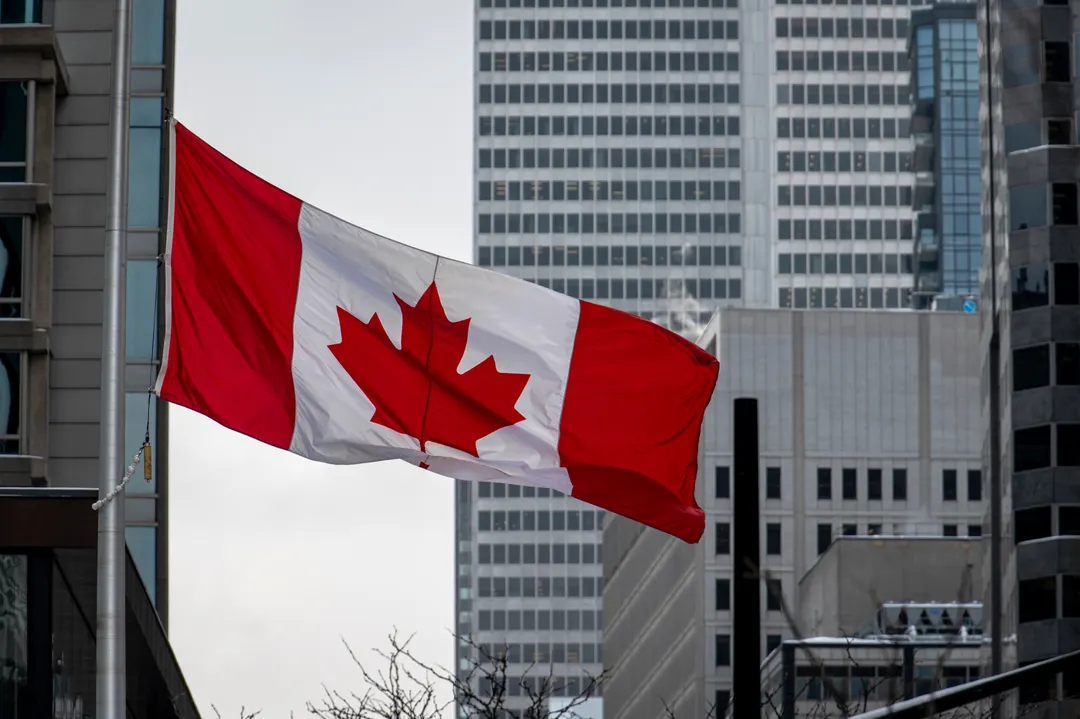 Canada commits CAD 1.75B to venture capital, first pre-seed support