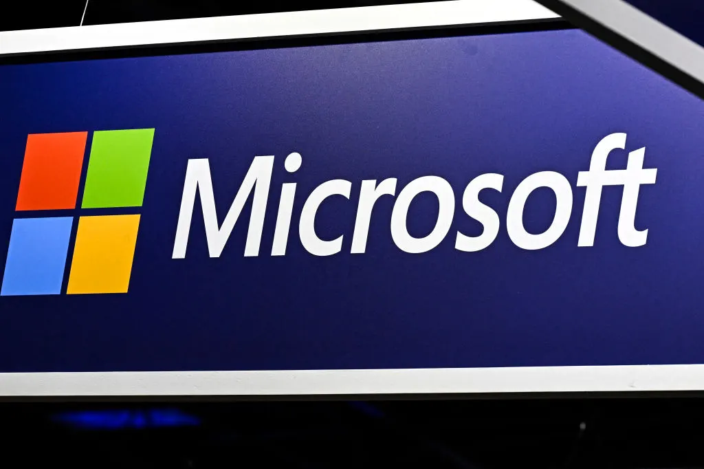 Microsoft triples enterprise agent reliability with RL on benchmark graders