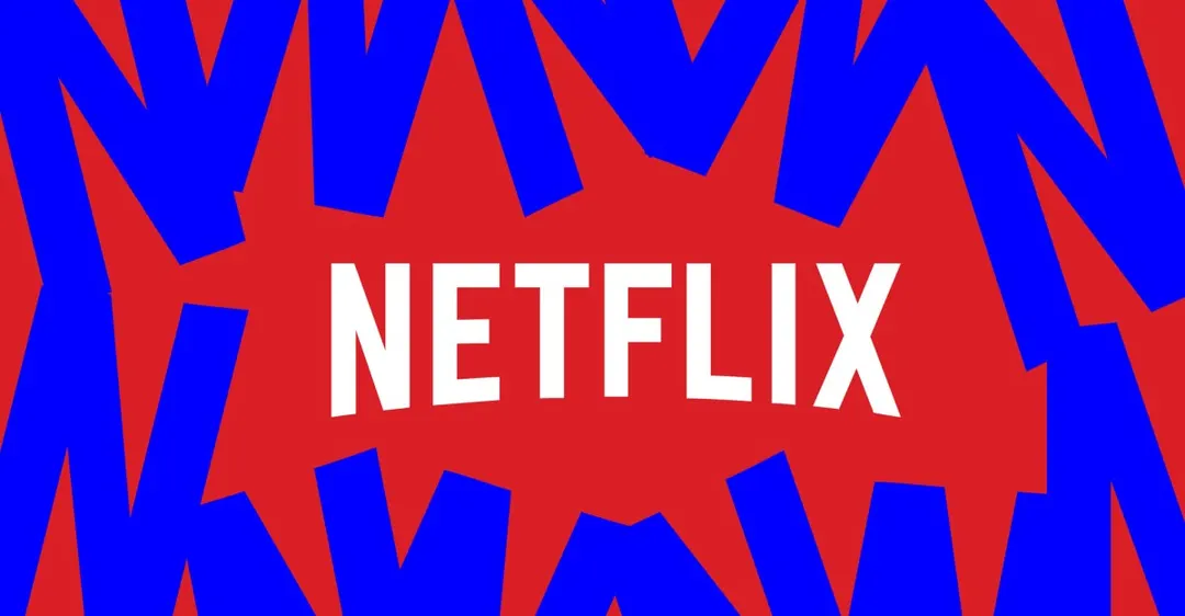 Netflix lays off 1,000 staff and ousts three top executives