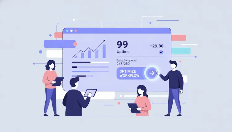 GitHub lets maintainers count draft PRs toward pull request limits