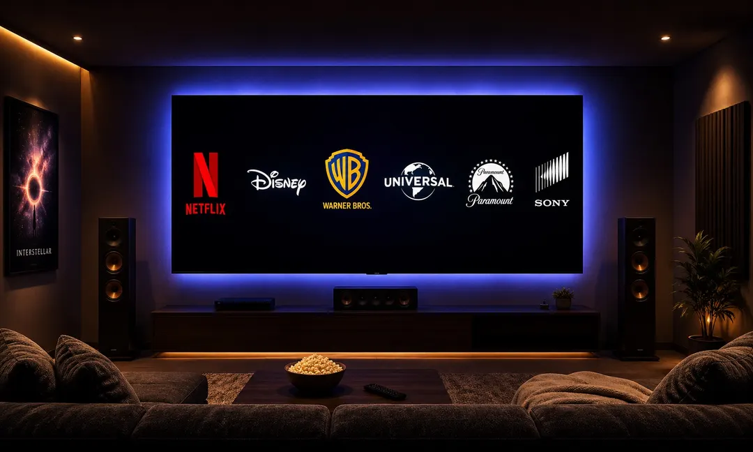 Bloc Québécois pushes to revive Canada's scrapped Netflix tax