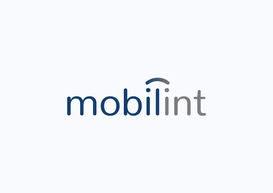 Mobilint to lead Korea's $606M on-device AI chip program for humanoid robots
