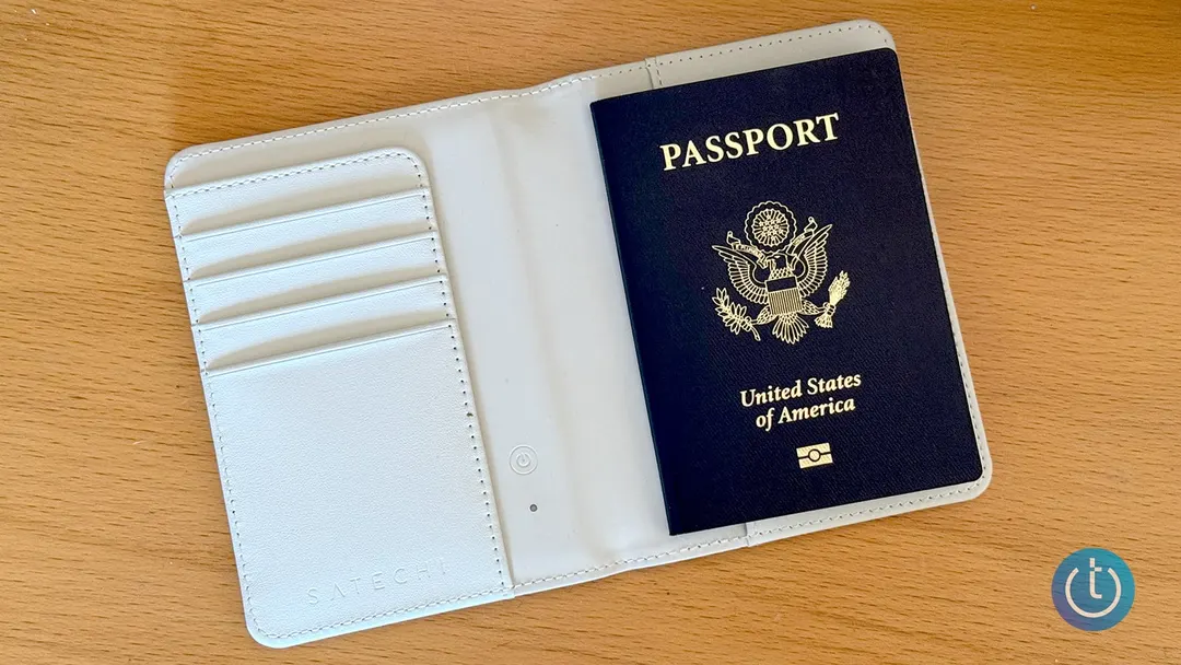 FTC sues passport sites posing as government over $40M in consumer losses