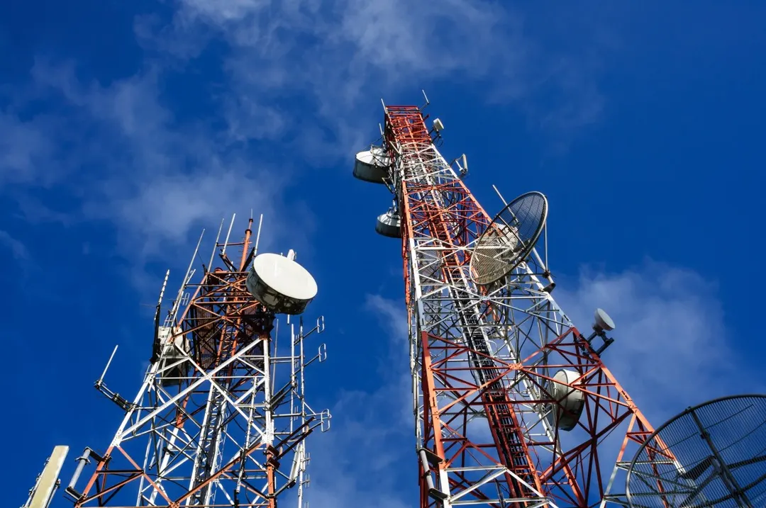 India notifies telecom sandbox rules: up to 24 months, results kept confidential