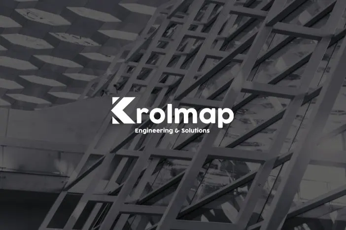 Krolmap plans 225MW off-grid data center in Zaragoza for €1.5bn