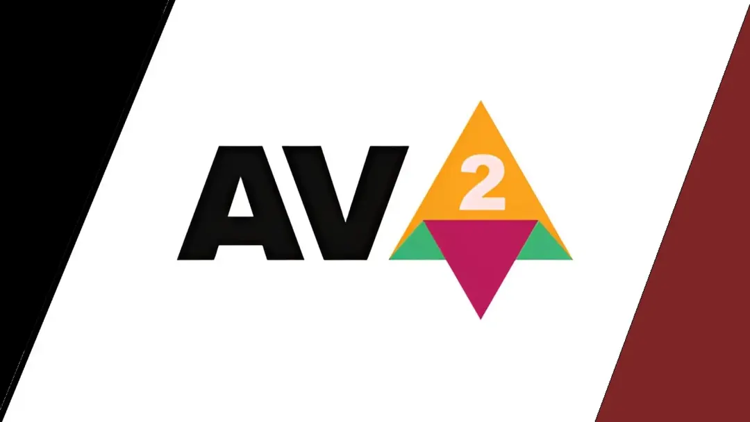 Chrome, YouTube, Netflix and Prime Video prep AV2 video support