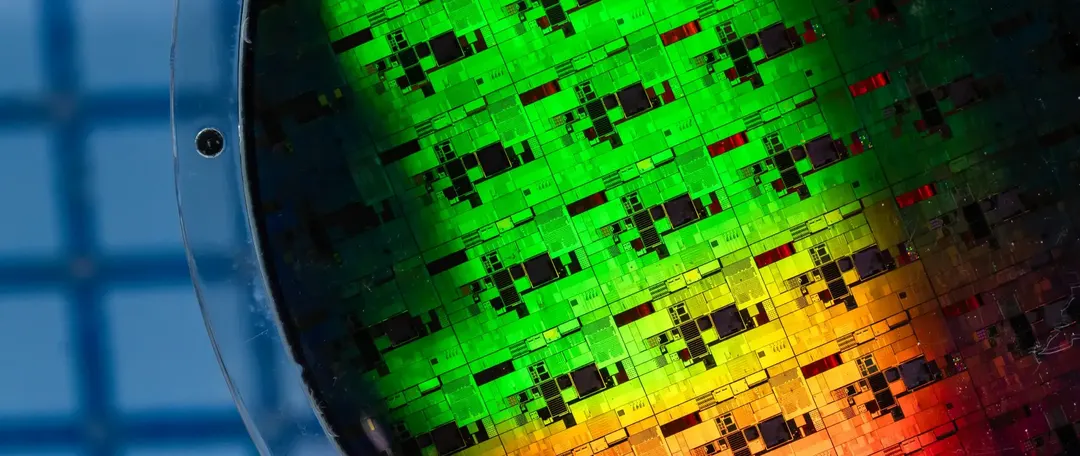 China can build advanced chips without EUV, but costs keep climbing