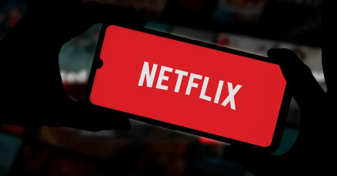 Netflix posts record India subscriber additions in Q3 2026