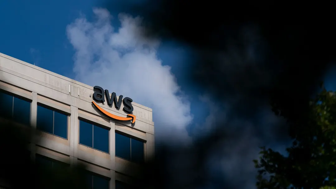 Amazon scraps four Northern Virginia data centers after local backlash