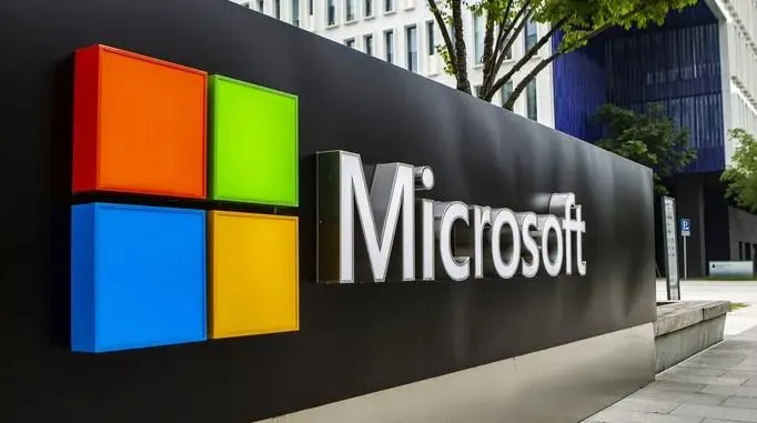 Microsoft Research releases Flint-Interactive for AI-authored interactive charts