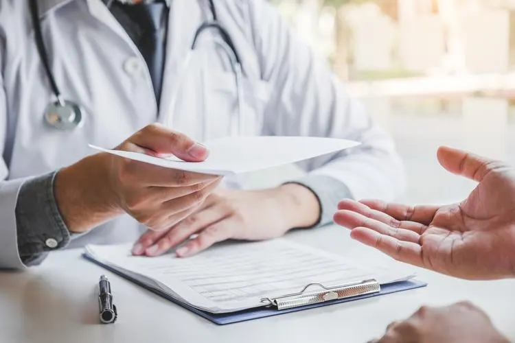 Data center outage leaves Portugal's National Health Service without prescriptions