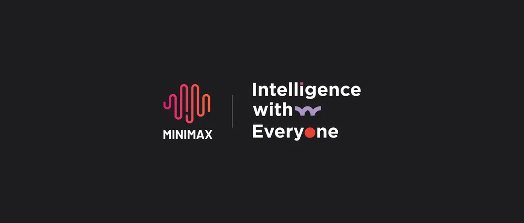 MiniMax releases open weights for 428B-parameter M3.1 Flash