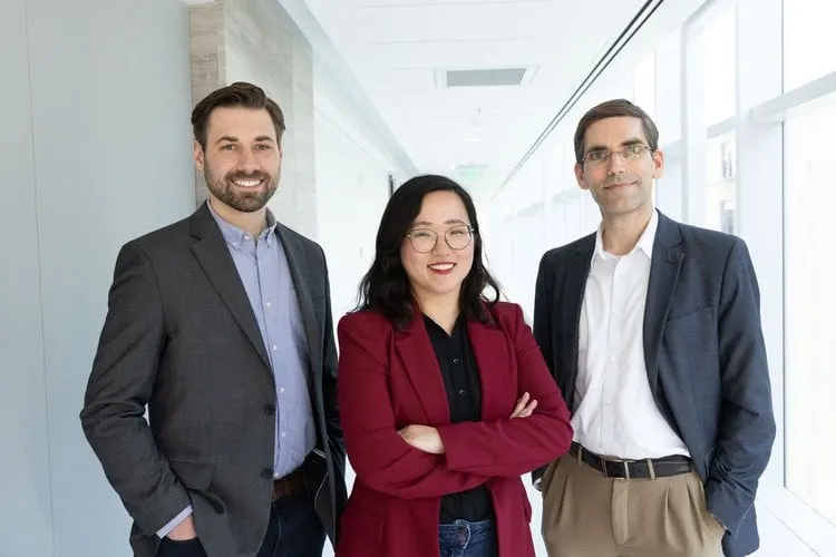 Vertical Semiconductor gets $73m in CHIPS Act funding for vGaN transistors