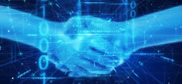 GSA's new AI clause targets vendor lock-in, but enforcement is weak