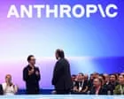 Experts doubt Anthropic report on how AI reshaped work at the company