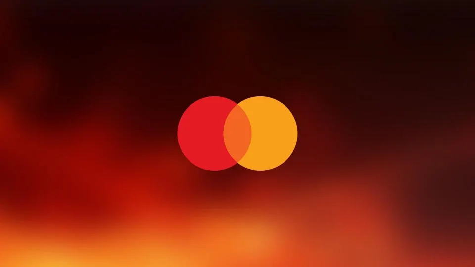Mastercard pairs supplier analytics with Agent Pay for AI agents in B2B payments