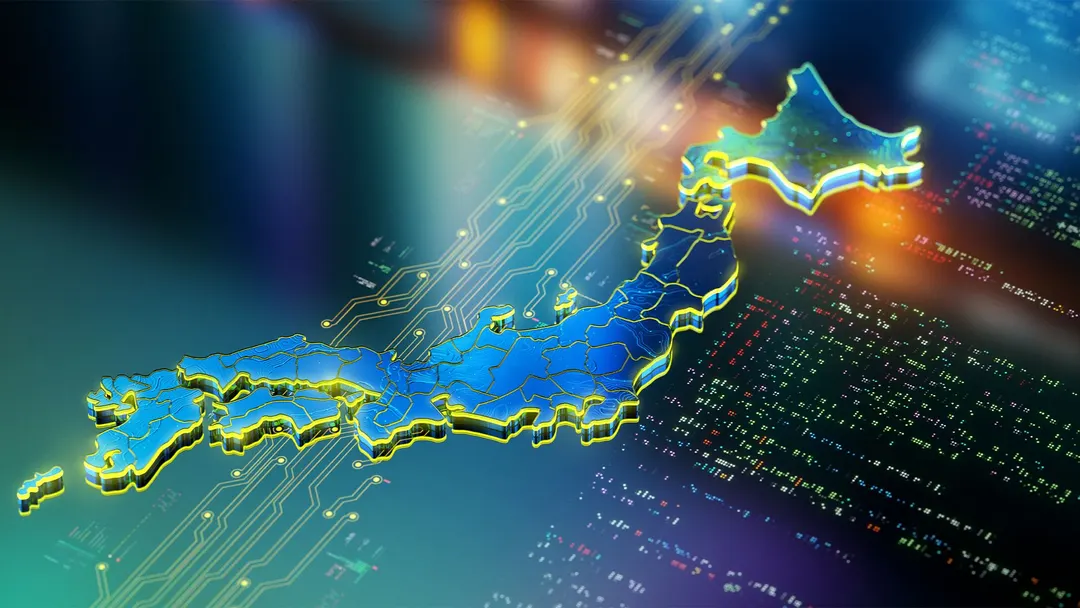 Japan plans cybersecurity task force after wave of AI-driven attacks