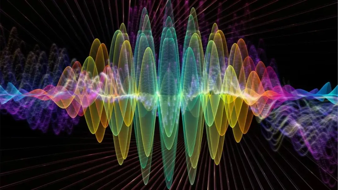 Unpublished Schrödinger manuscript on hidden variables found