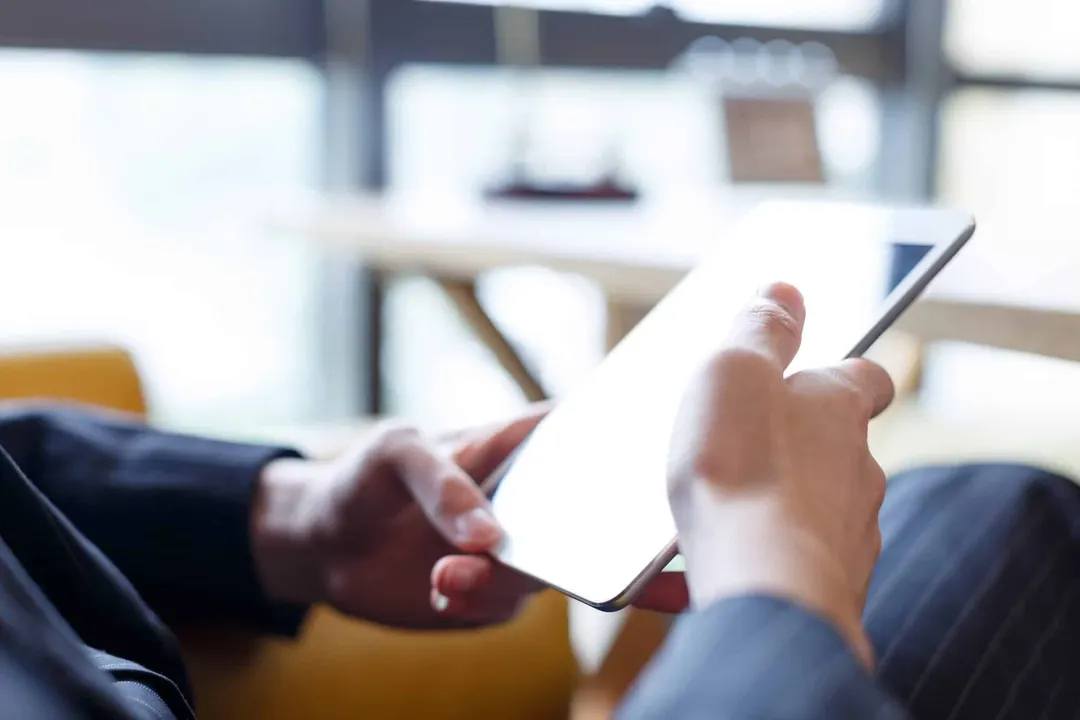 Finnish police prepare digital ID issuance for 2027