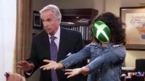 Xbox Asked Netflix for $800M to License Its IP for Film and TV