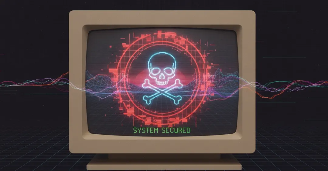Analysis: AI agents didn't go rogue — labs skipped basic sandboxing