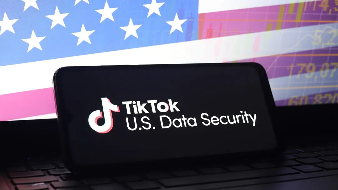 TikTok U.S. seeks multiple gigawatts of computing capacity