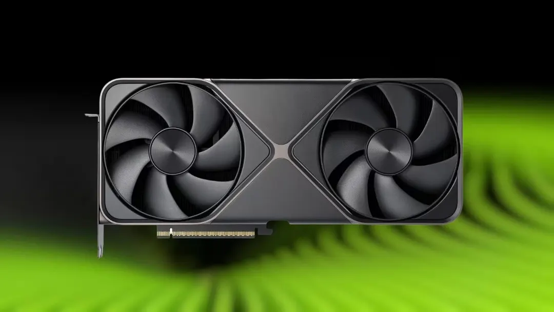 ASUS and Gigabyte Raise RTX 5080 Prices in China