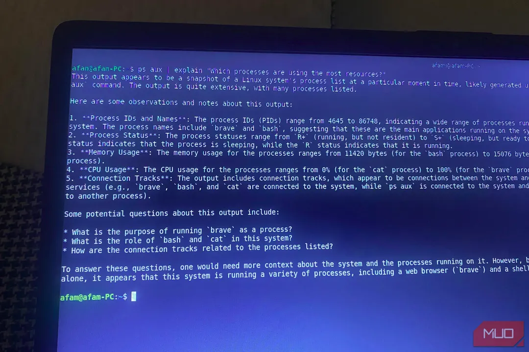 Torvalds tells AI critics in Linux to fork the kernel