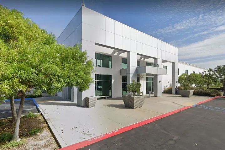 Short seller says Csquare shares are worthless