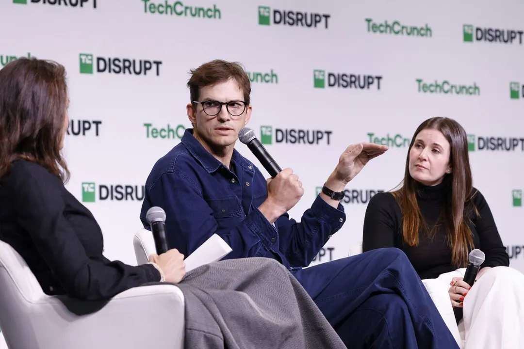 Bloomberg tallies Anthropic backers' stakes ahead of IPO