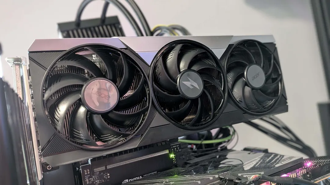 AMD promises FSR frame pacing fix, but stays silent on Multi Frame Generation