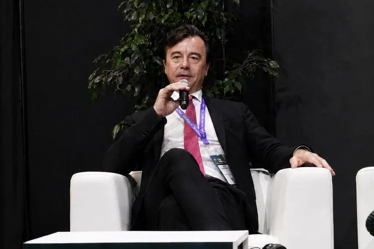 Core Stack JV to build 13 data centers in Italy for over €1bn