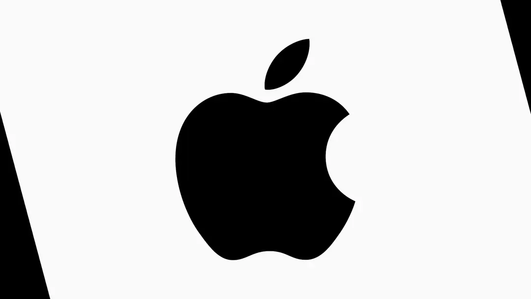 Apple adds multi-seat app subscription purchases for schools and businesses