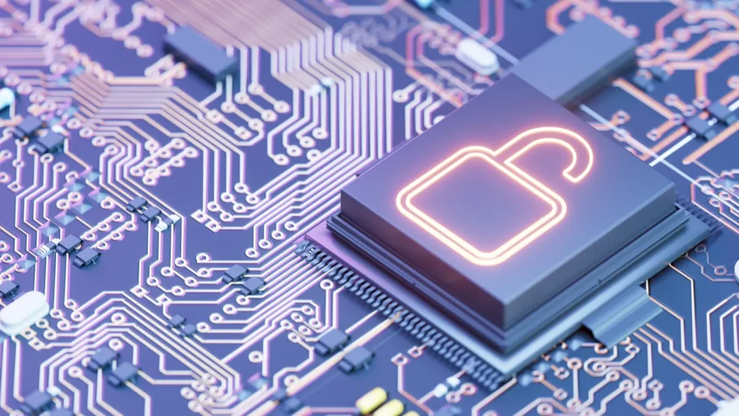 A file in Downloads folder made an AI coding assistant install malware