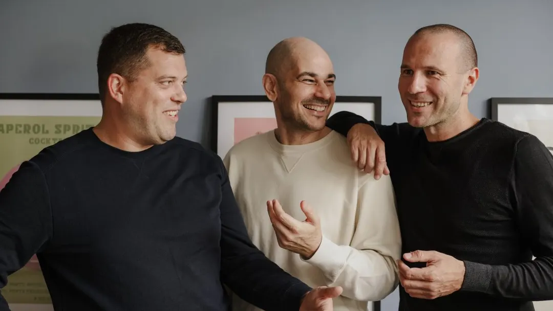 Agent cloud startup Daytona raises $60M Series B at $1B valuation