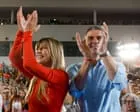 Spain opposition deepfake ad sparks outrage ahead of election