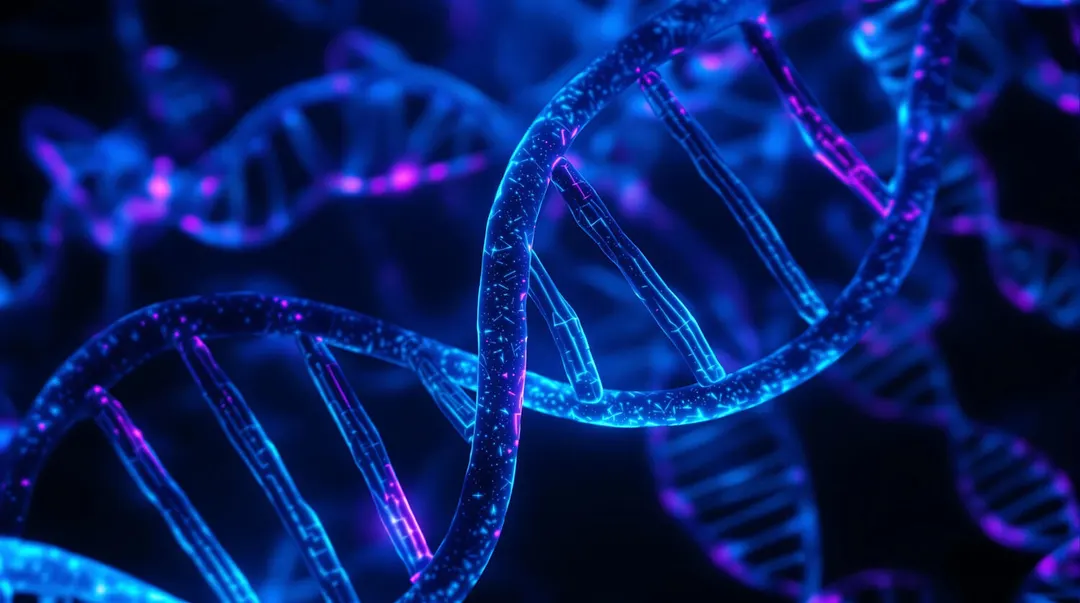 Prime Medicine doses first patient with in vivo prime editing for Wilson disease