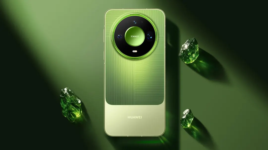 Huawei Mate 90 Pro Max supports four SIMs and a 1-inch camera module